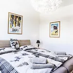 Haus Golmenegg,
