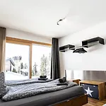 Haus Golmenegg,