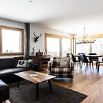Haus Golmenegg,