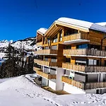 Haus Golmenegg, ريرالب