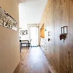 Haus Golmenegg,