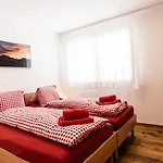 Haus Golmenegg,
