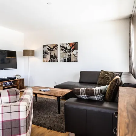 Haus Golmenegg, Riederalp