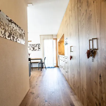 Haus Golmenegg,
