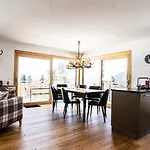 Haus Golmenegg,