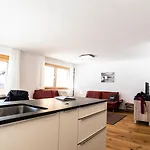 Haus Golmenegg,