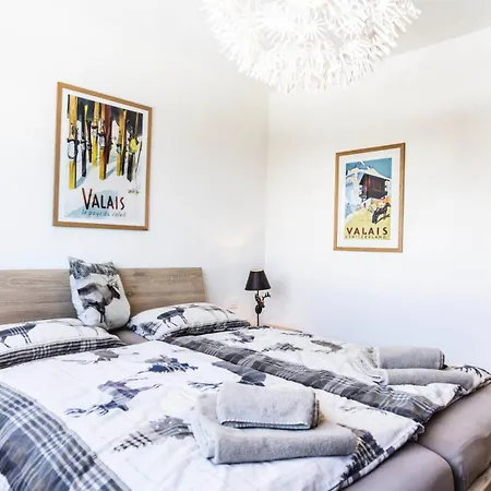 Haus Golmenegg,