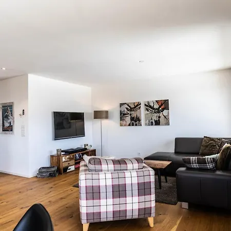 Haus Golmenegg,