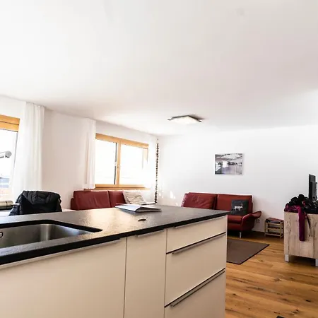 Haus Golmenegg,