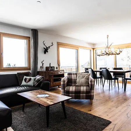 Haus Golmenegg,
